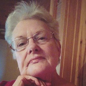 Meet your Posher, Joyce